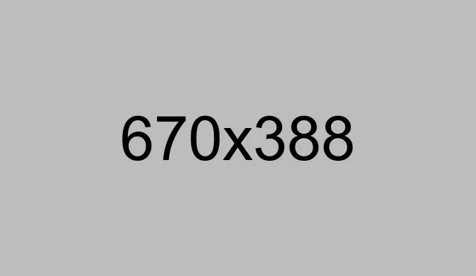 Repairing - 8866体育