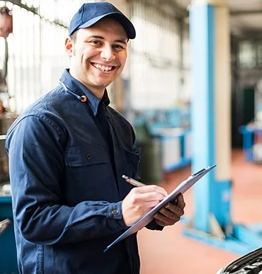 8866体育深耕6686体育官网领域，用心服务每一位用户。 - 8866体育
