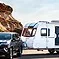 A dedicated caravan and motorhome service - 8866体育