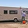 A dedicated caravan and motorhome service - 8866体育